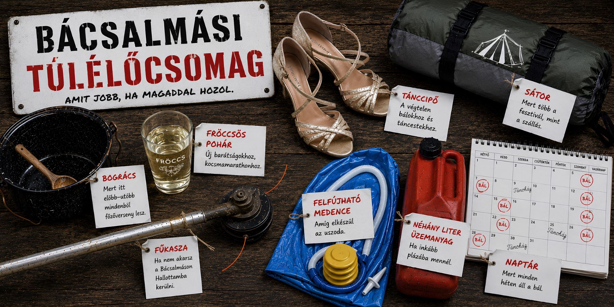 18. kiállításra bekerült pályamunka